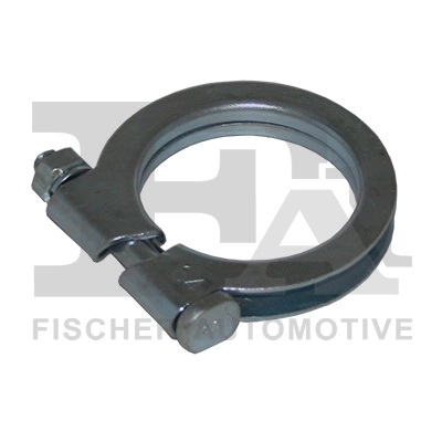 Conector teava esapament FA1 OPEL CORSA A TR (S83) 1987-1993 - 961-949