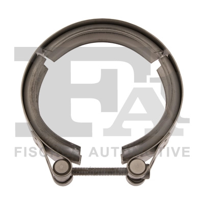 Conector teava esapament FA1 VW MULTIVAN T6 (SGF, SGM, SGN, SHM, SHN) 2015-2024 - 969-894