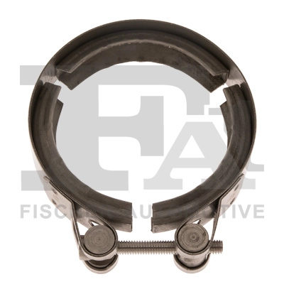 Conector teava esapament FA1 VW PASSAT B8 Variant (3G5, CB5) 2014-2024 - 115-892