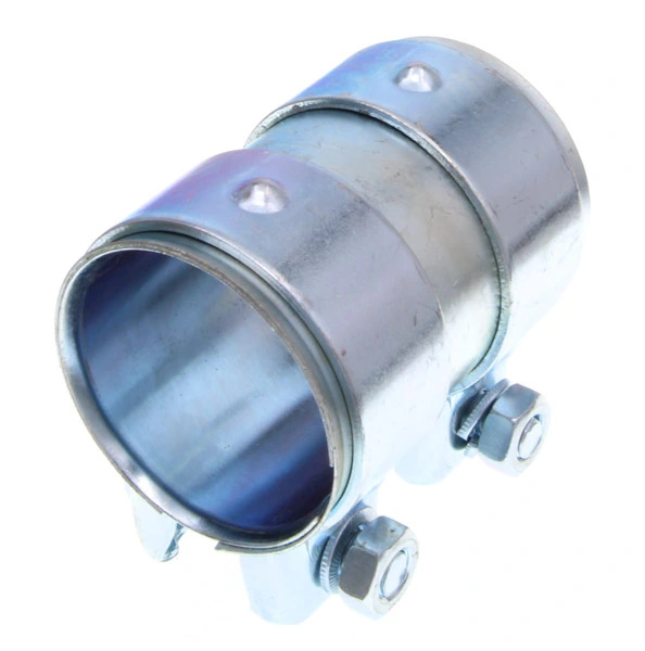 Conector teava esapament Maxgear 27-3296