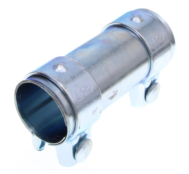 Conector teava esapament Maxgear VW VENTO (1H2) 1991-1998 - 27-3293