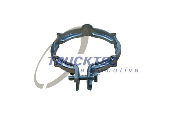 Conector teava sistem de esapament 03 39 011 TRUCKTEC AUTOMOTIVE