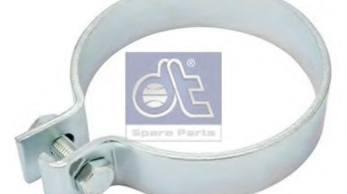 Conector teava sistem de esapament 3 250