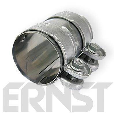 Conector teava, sistem de esapament ERNST 223416