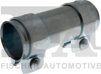 Conector teava sistem de esapament - FA1 114-950