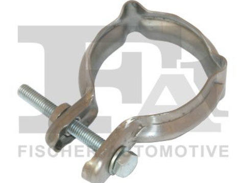 Conector teava, sistem de esapament FA1 464-801