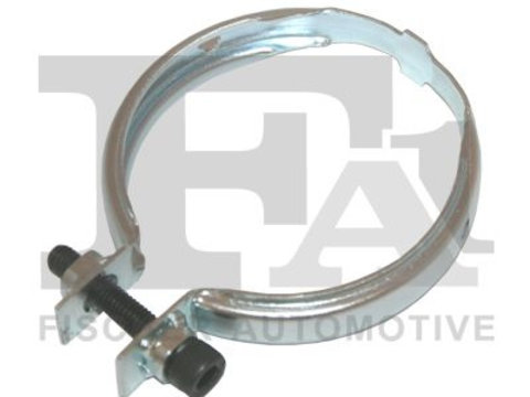 Conector teava, sistem de esapament FA1 544-902