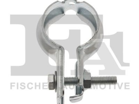 Conector teava, sistem de esapament FA1 774-954