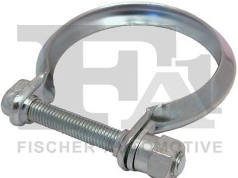 Conector teava, sistem de esapament FA1 934-770