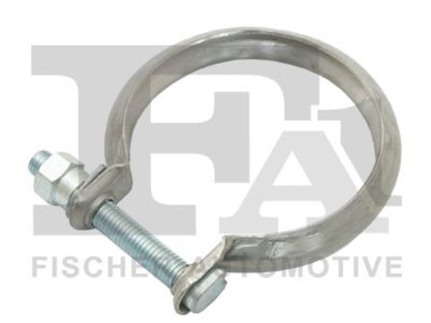 Conector teava, sistem de esapament FA1 934-784