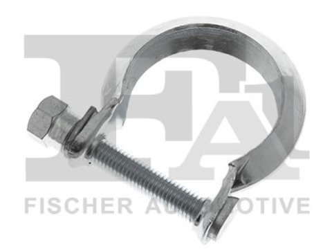 Conector teava, sistem de esapament FA1 934-954