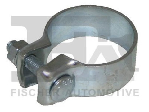 Conector teava, sistem de esapament FA1 951-941