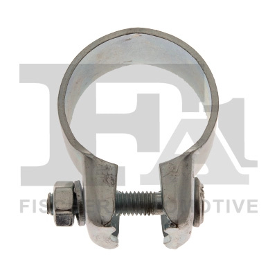 Conector teava, sistem de esapament FA1 951-944 la DACIA LOGAN pick-up (US_) 2010 2011 2012 2013 2014 2015