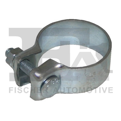 Conector teava, sistem de esapament FA1 951-951 pe