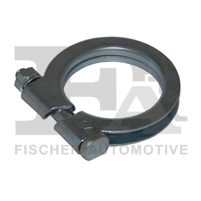 Conector teava, sistem de esapament FA1 961-954 pentru masina OPEL VECTRA A hatchback (J89) 1988 1989 1990 1991 1992 1993 1994 1995