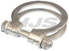 Conector teava, sistem de esapament HJS 83 13 8805