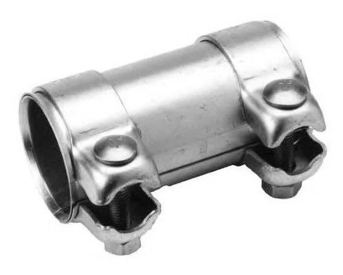 Conector teava, sistem de esapament MTR MT1015