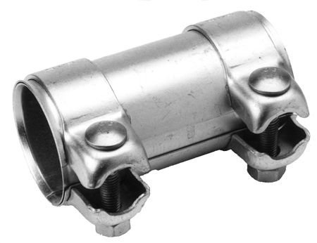 Conector teava, sistem de esapament QWP WEX9442