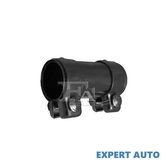 Conector teava, sistem de esapament Renault MEGANE I Classic (LA0/1_) 1996-2006 #2 028329