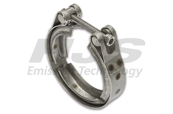 Conector teava sistem de esapament # Seat Altea 2004 2005 2006 2007 2008 2009 2010 2011 2012 2013 2014 2015 2016 2017 2018 2019 2020 2021 2022 2023 2024 2025 # 83 11 1961 # HJS