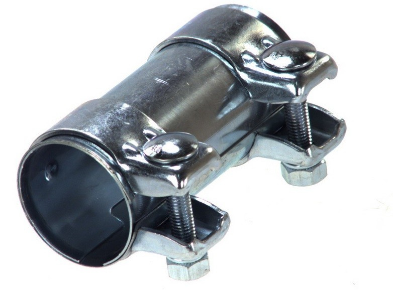 Conector teava, sistem de esapament SEAT CORDOBA V
