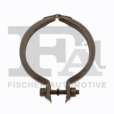 Conector teava sistem de esapament # Vw Golf 2015 
