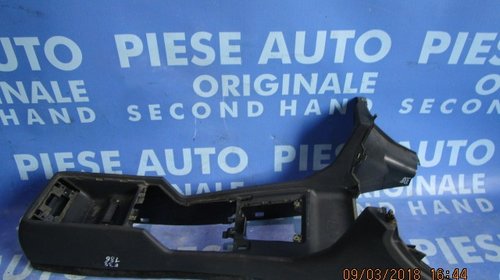 Consola bord BMW E38 ; 8125555