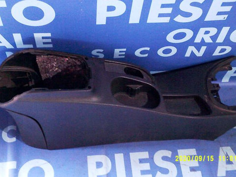Consola bord Fiat Bravo 2008; 735431162