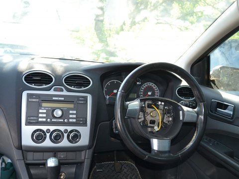 Cutie interior bord ford focus - Anunturi cu piese