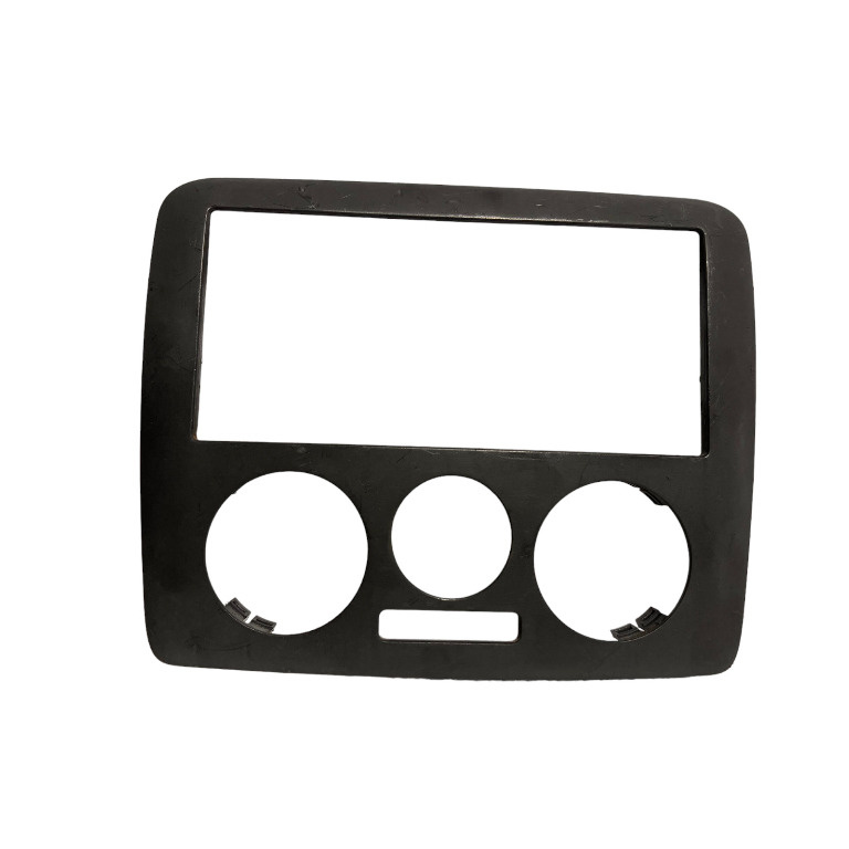 Consola bord Skoda Octavia I 1U0858071