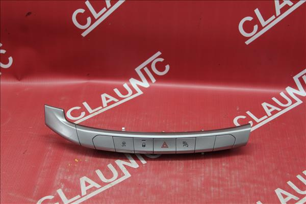 Consola Butoane FIAT TIPO combi(356 357) 1.4(356WXA1B) 843A1000