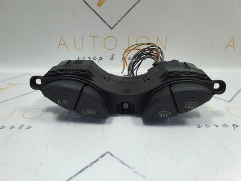 Consola butoane Ford Focus (DAW, DBW) 1.6 16V 2000