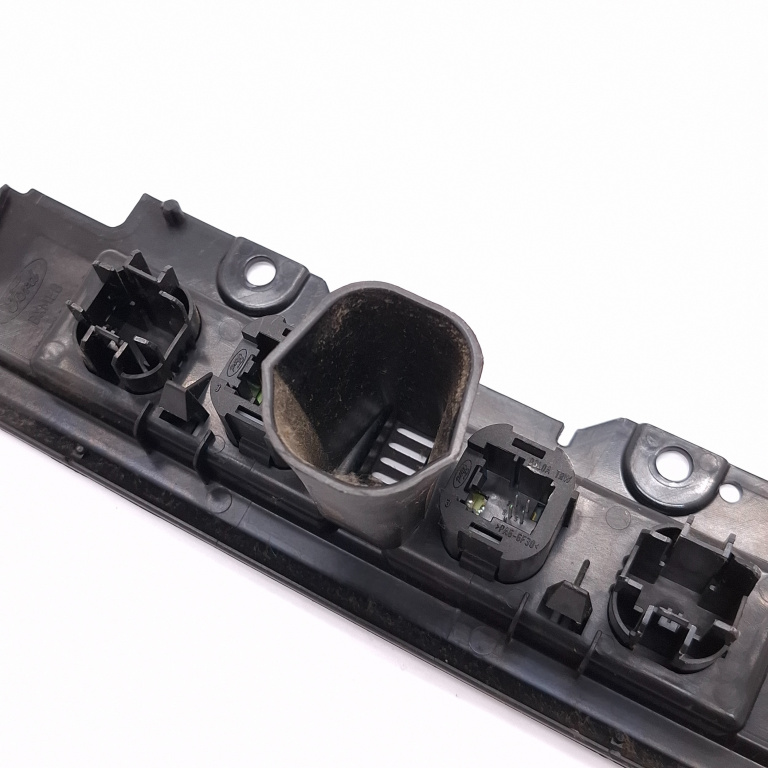 Consola Butoane Ford FOCUS Mk 2 2005 - 2