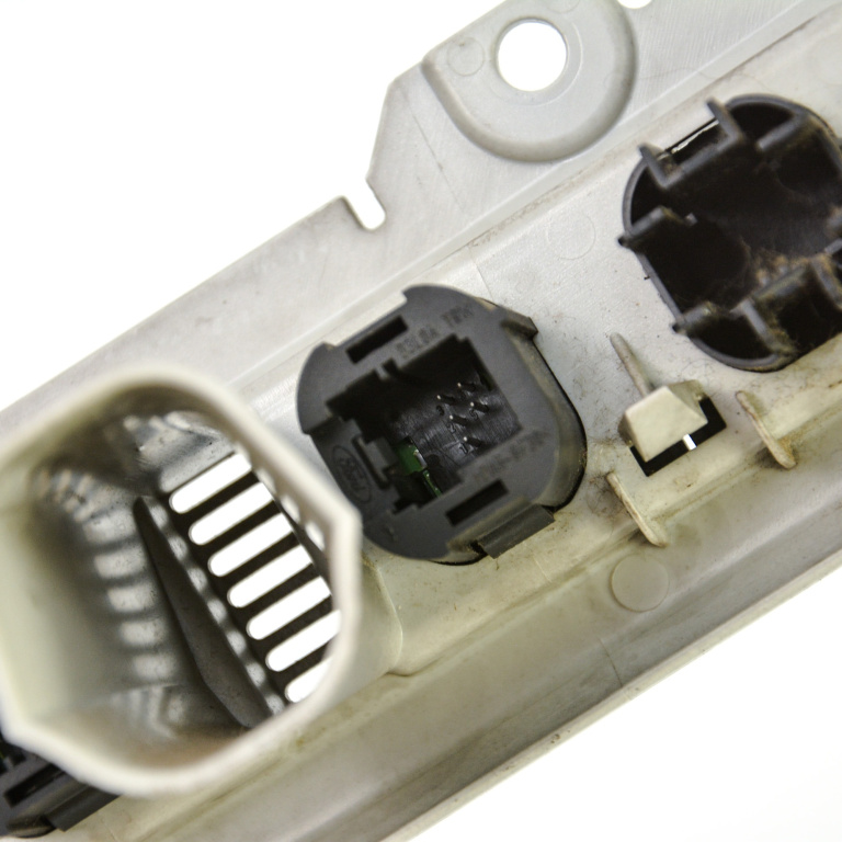 Consola Butoane Ford FOCUS Mk 2 2005 - 2