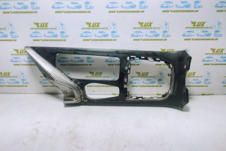Consola centrala 84651-3z000 Hyundai i40 VF [2011 - 2015]