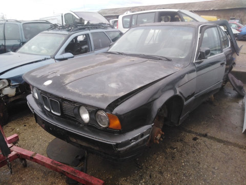 Consola centrala BMW E36 1998 Sedan 2.0 benzina M20