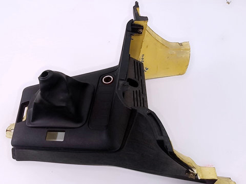 Consola centrala BMW E36 316, 318, 325 TDS 1977231