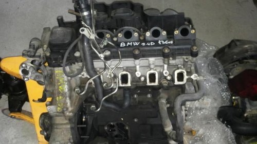 Consola centrala BMW E46 2001 E46 320D