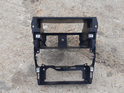 Consola centrala bord Ford S-MAX