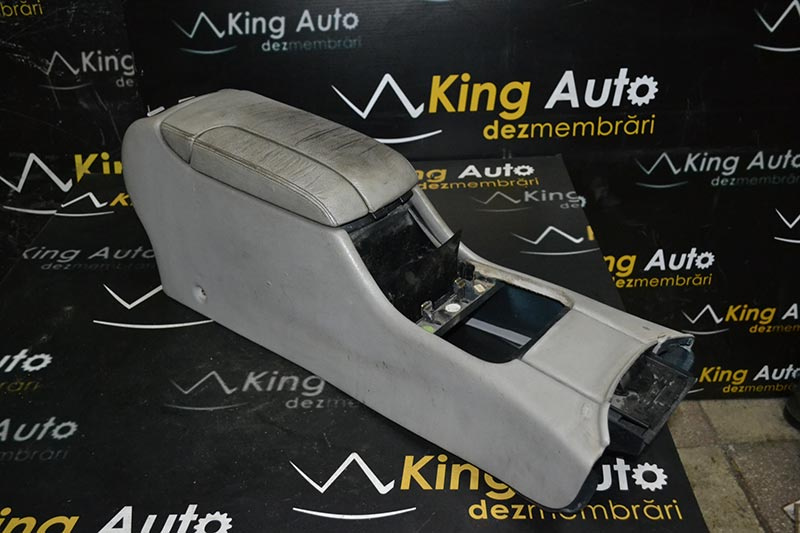 CONSOLA CENTRALA / COTIERA MERCEDES S-CLASS W220 2001 LIMUZINA 3.2 CDI COD MOTOR OM.613.960.