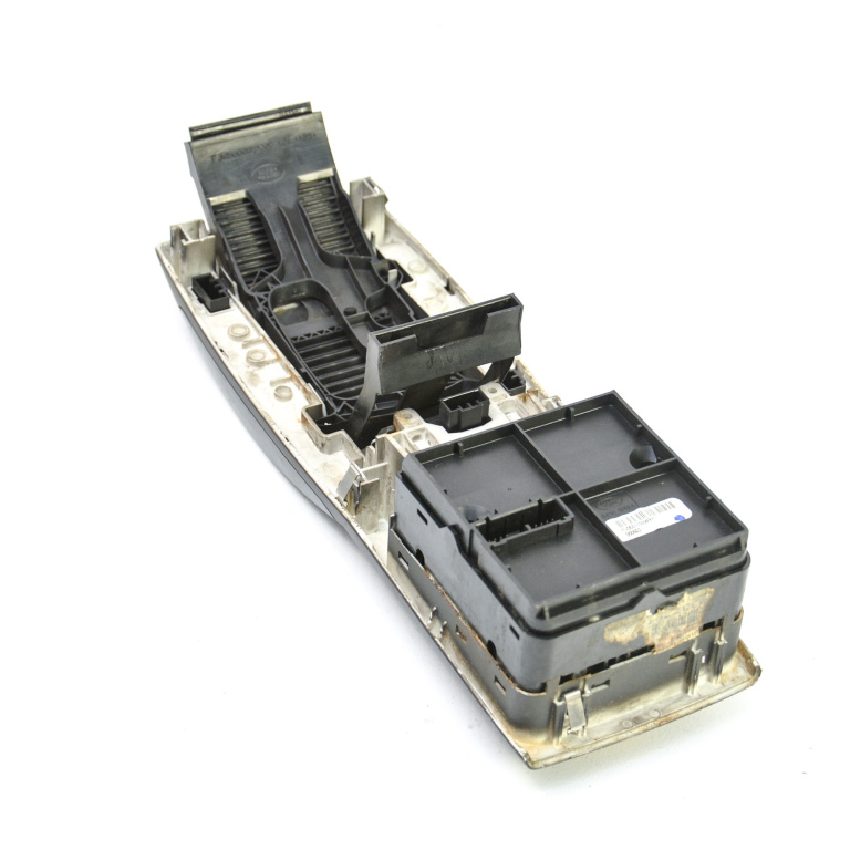 Consola Centrala Land Rover RANGE ROVER 
