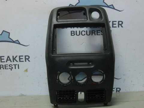 Consola Centrala OPEL AGILA A H00 1.2 16V 09.2000 ... 12.2007 1199 Benzina