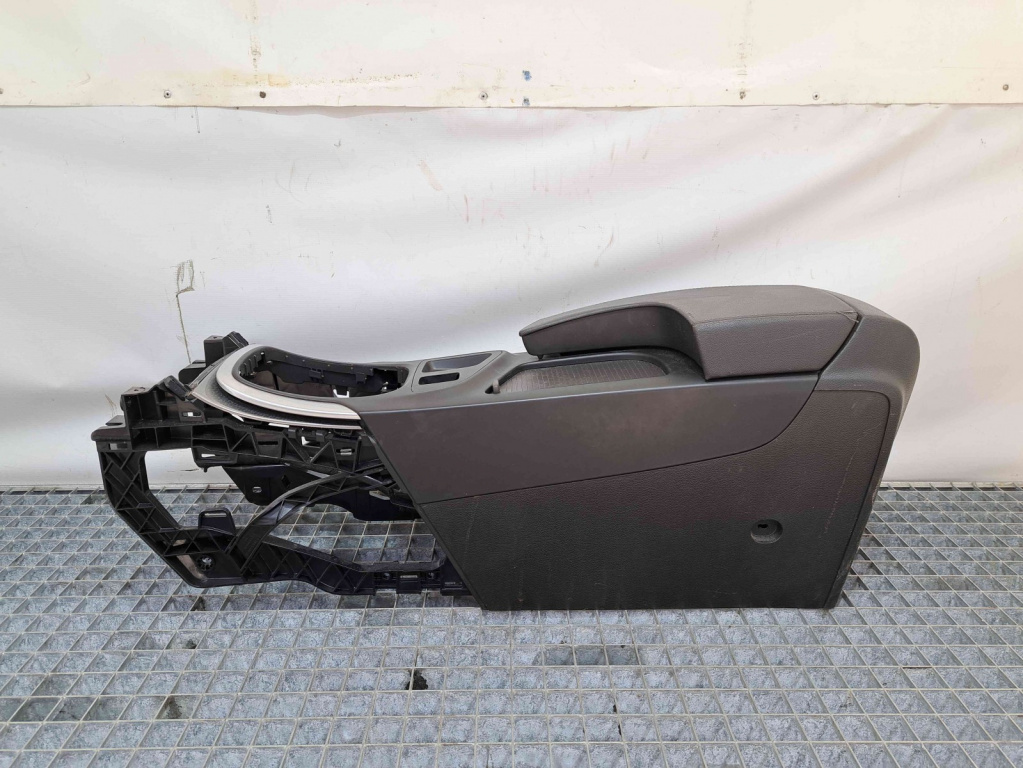 Consola centrala Opel Insignia A Facelift [Fabr 2008-2016] OEM