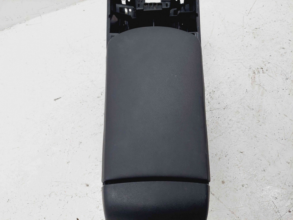 Consola centrala Peugeot 3008 Break [Fab