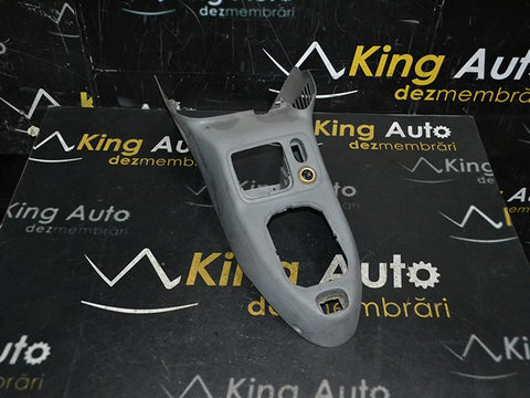 CONSOLA CENTRALA RENAULT CLIO SYMBOL 2005 1.4 B 55 KW COD MOTOR K7J-700