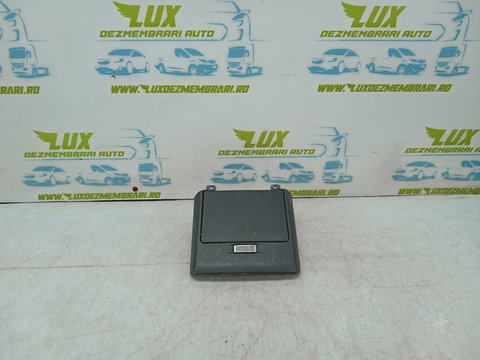 Consola centrala scrumiera PD05-2440 Chevrolet Captiva [2006 - 2011]