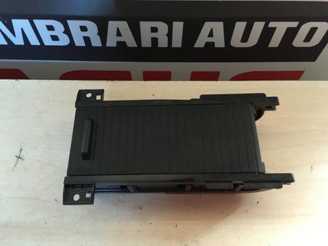 Consola depozitare PEugeot 508 9688547677