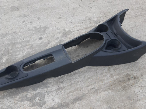 Consola frana de mana facelift Ford Focus 1(doua modele)