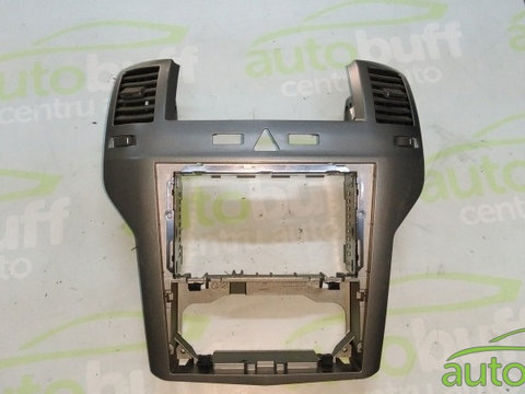 Consola Multimedia Opel Zafira B (2005-2011) 13111874 / 985005636