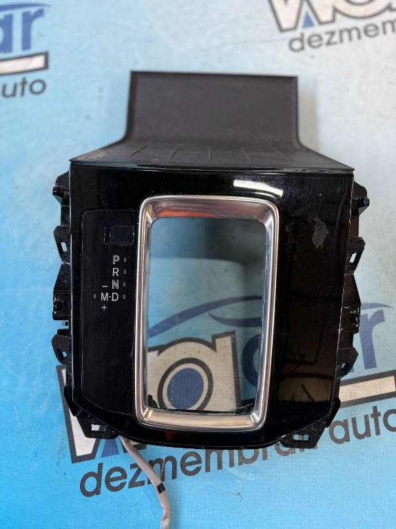 Consola schimbator viteze Mazda CX-5 2018